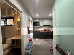 Blk 166 Gangsa Road (Bukit Panjang), HDB 4 Rooms #502504821